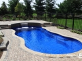 paver coping signature