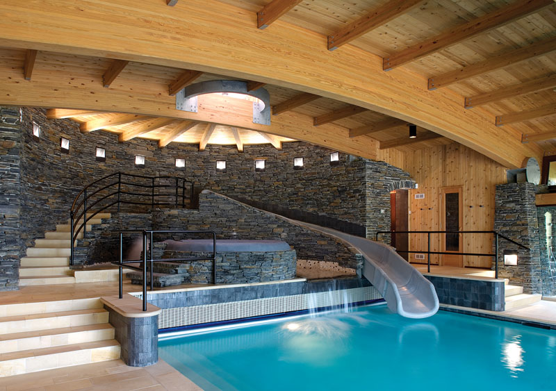 10 Wrong Conclusions about Hidden Water Pools Cost and Their Properties ...